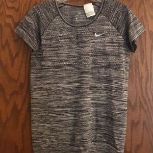 Nike Dri-Fit Tee